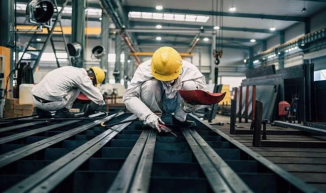 Alanya Lojistik Hizmeti