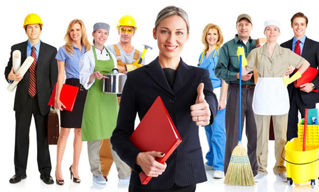 Alanya Lojistik Hizmeti